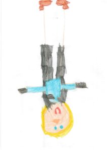 astrid-niklas
